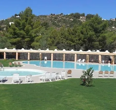 Casa Stella
