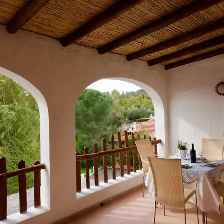 Apartment Casa Stella