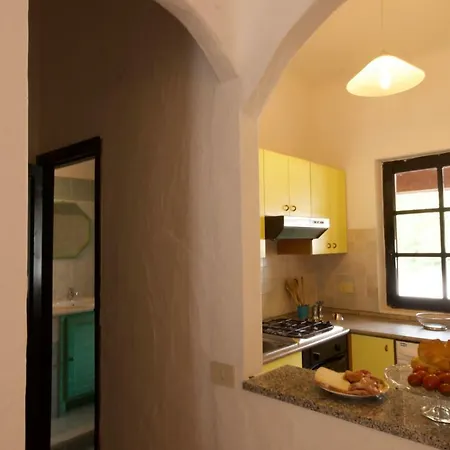 Casa Stella