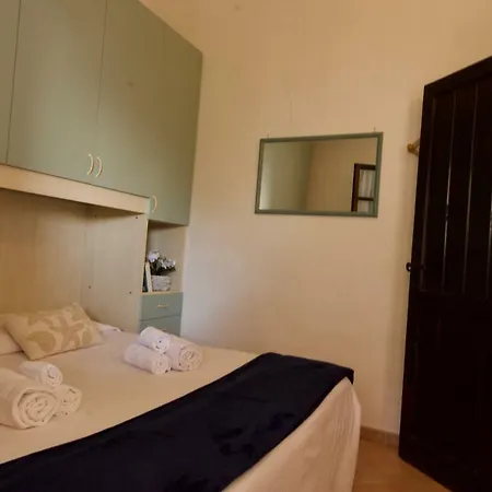 Casa Stella Apartment *